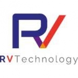 RV Automation Technology Co Logo